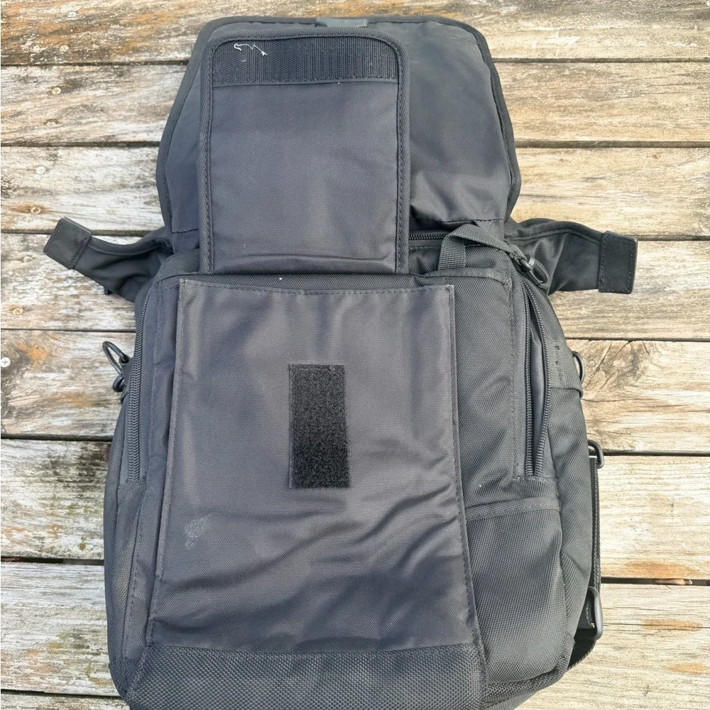 Lowepro SLR Camera Bag crossbody